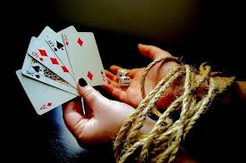 Вход на зеркало Vulkan Maximum Casino