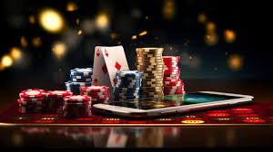 Официальный сайт Casino Aurora