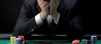 Официальный сайт Vulkan Stavka Casino